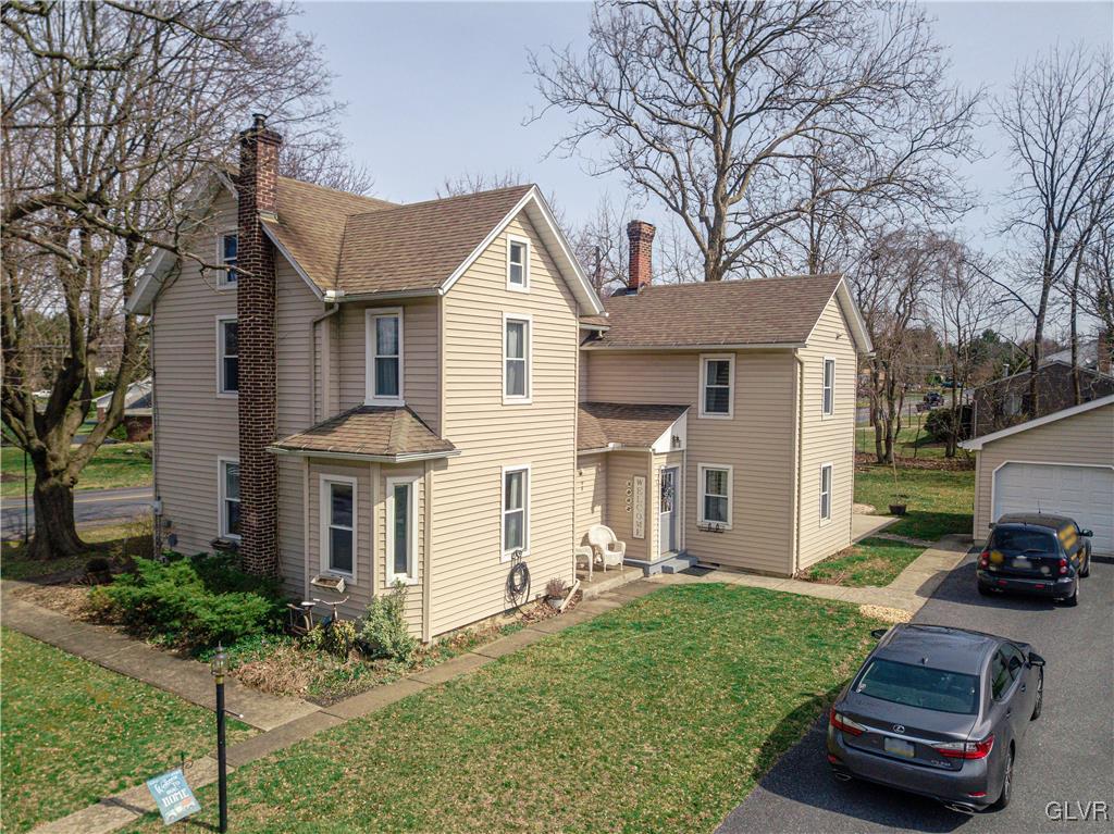 3002 Oakland Road Bethlehem, PA 18020 - Photo 1 of 34 Gallery Image 1