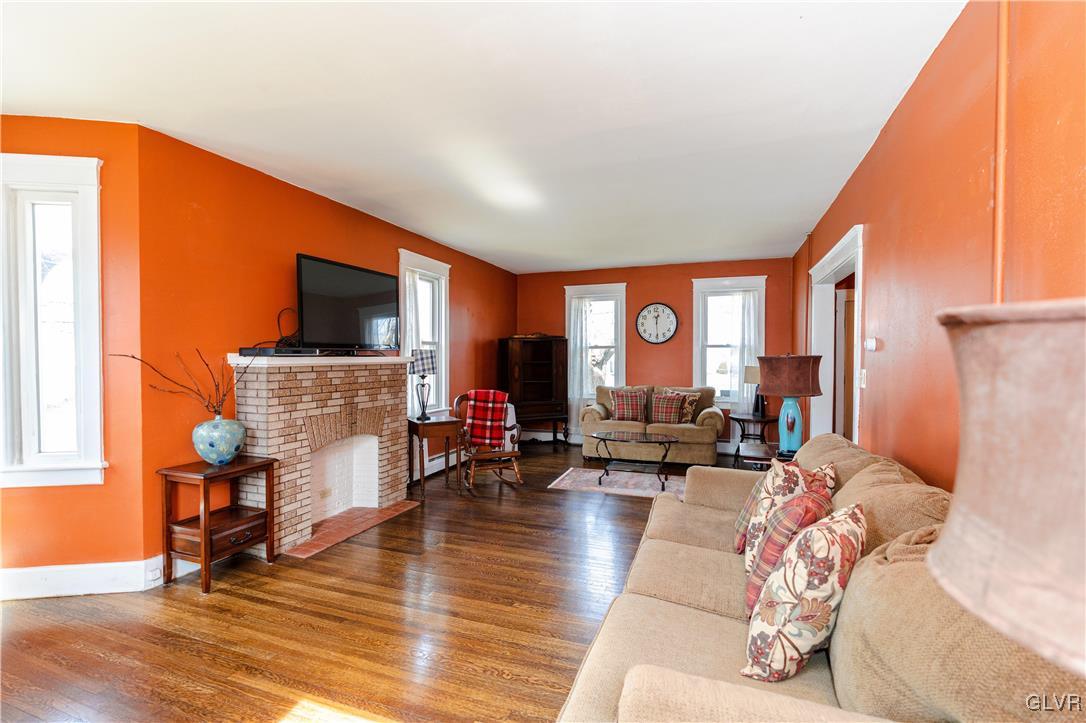 3002 Oakland Road Bethlehem, PA 18020 - Photo 11 of 34 Gallery Image 11