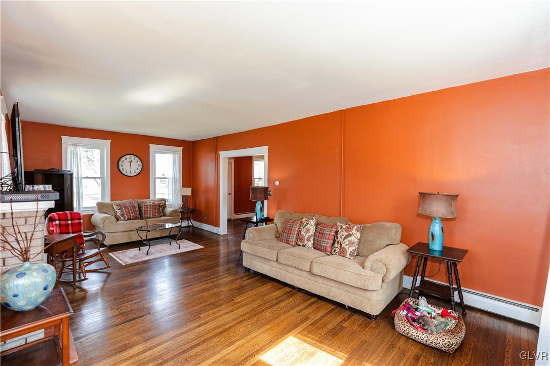 3002 Oakland Road Bethlehem, PA 18020 - Photo 12 of 34 Gallery Image 12