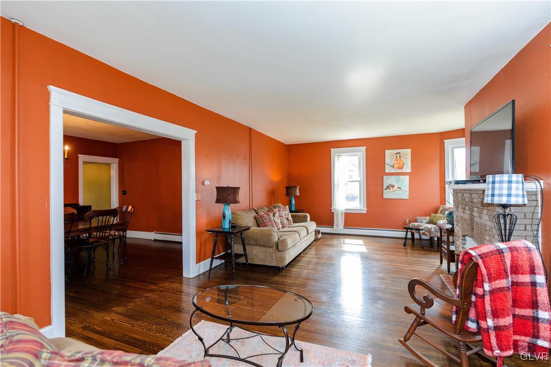 3002 Oakland Road Bethlehem, PA 18020 - Photo 13 of 34 Gallery Image 13