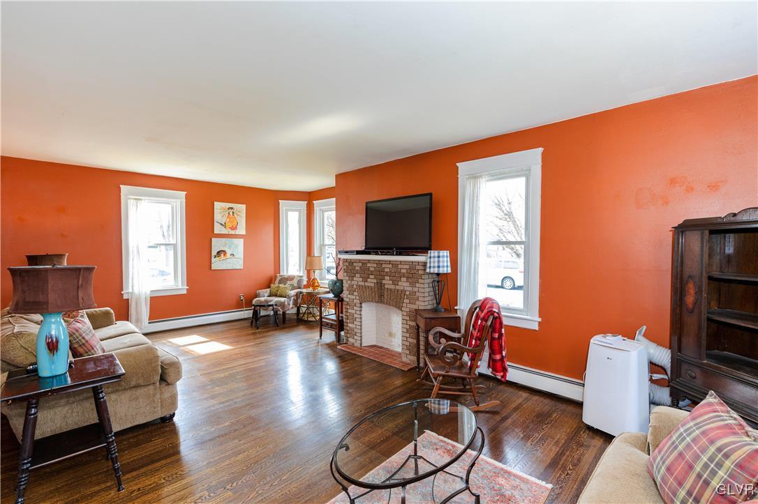 3002 Oakland Road Bethlehem, PA 18020 - Photo 14 of 34 Gallery Image 14