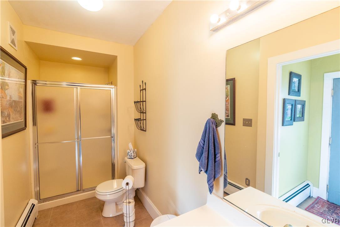 3002 Oakland Road Bethlehem, PA 18020 - Photo 17 of 34 Gallery Image 17
