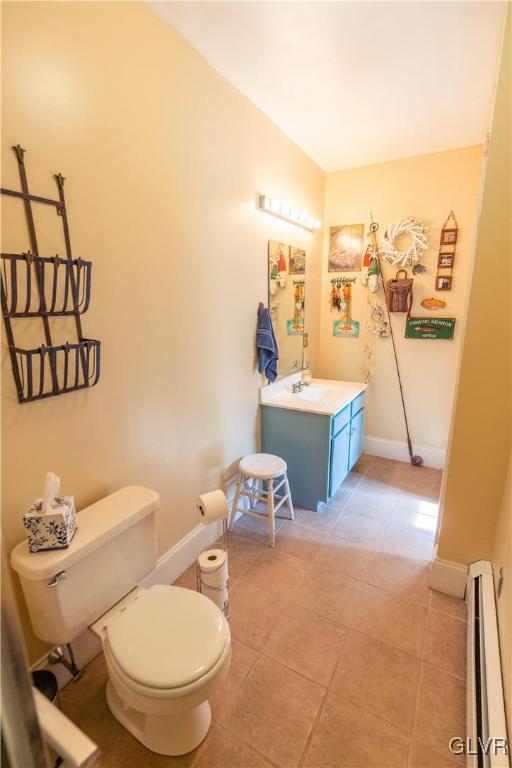 3002 Oakland Road Bethlehem, PA 18020 - Photo 18 of 34 Gallery Image 18