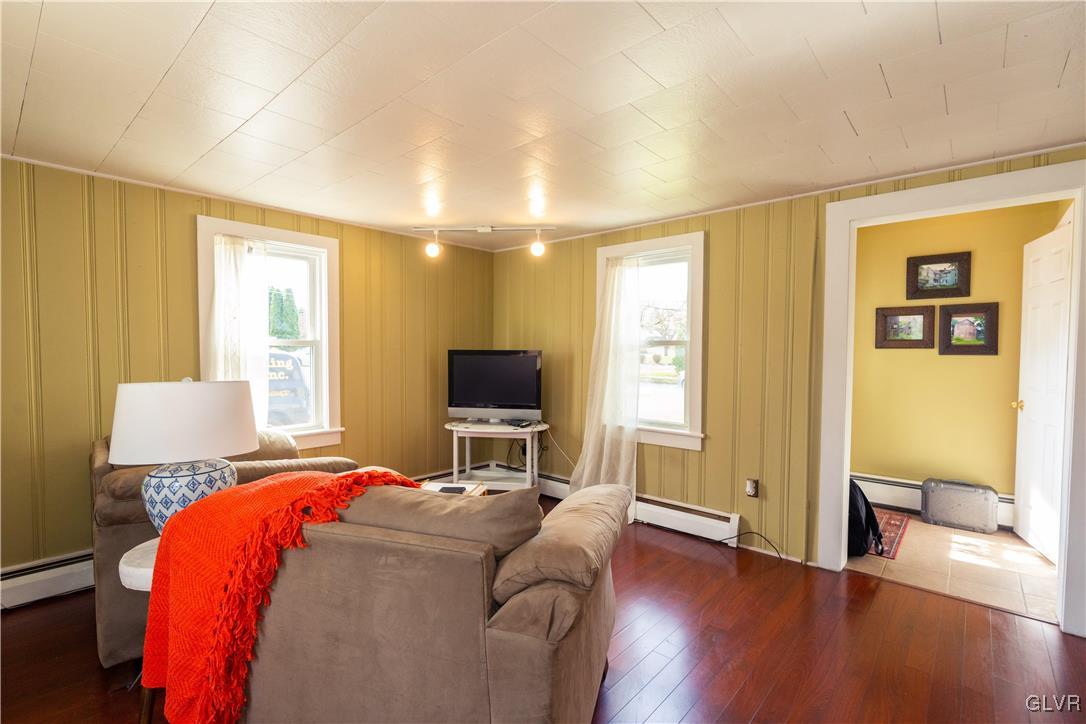 3002 Oakland Road Bethlehem, PA 18020 - Photo 19 of 34 Gallery Image 19