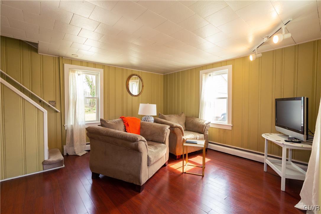 3002 Oakland Road Bethlehem, PA 18020 - Photo 20 of 34 Gallery Image 20