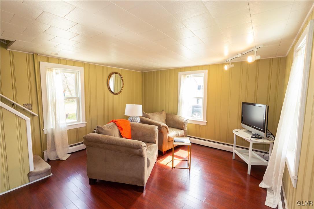 3002 Oakland Road Bethlehem, PA 18020 - Photo 21 of 34 Gallery Image 21
