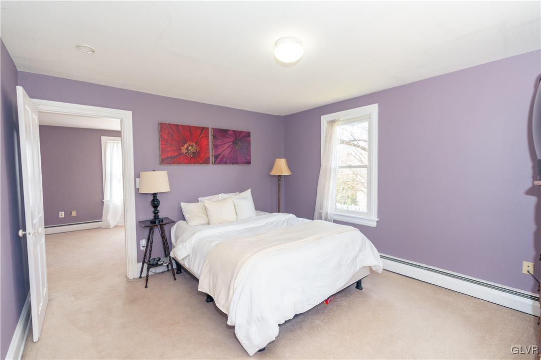 3002 Oakland Road Bethlehem, PA 18020 - Photo 23 of 34 Gallery Image 23