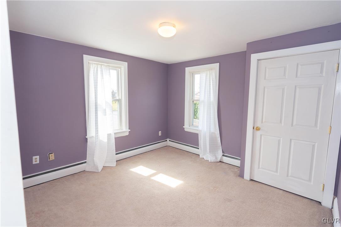 3002 Oakland Road Bethlehem, PA 18020 - Photo 24 of 34 Gallery Image 24