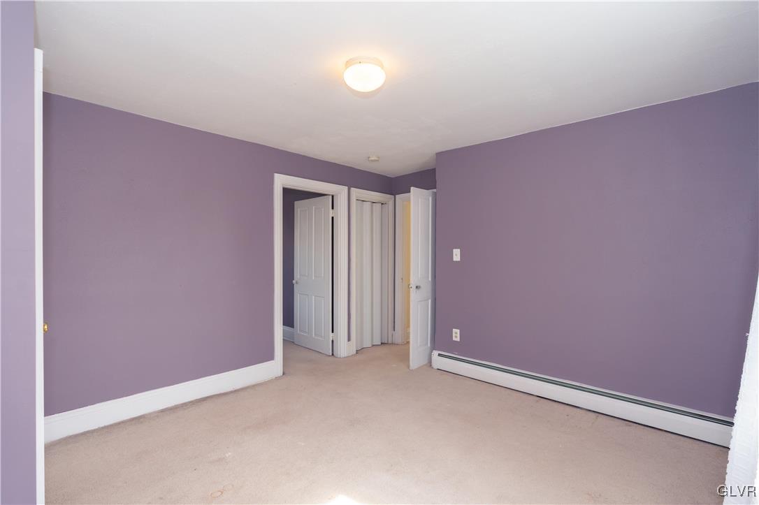 3002 Oakland Road Bethlehem, PA 18020 - Photo 25 of 34 Gallery Image 25