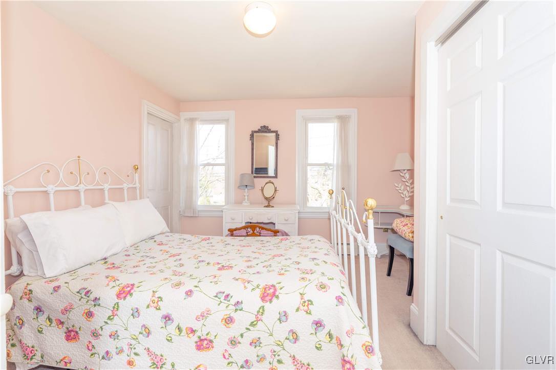 3002 Oakland Road Bethlehem, PA 18020 - Photo 26 of 34 Gallery Image 26