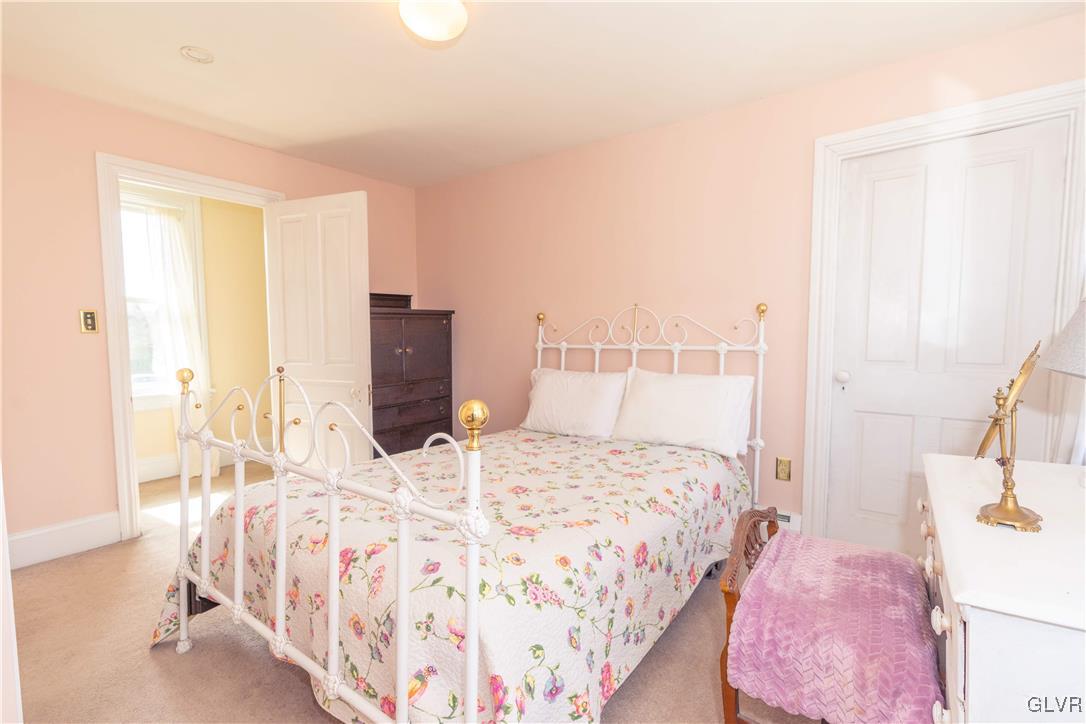 3002 Oakland Road Bethlehem, PA 18020 - Photo 27 of 34 Gallery Image 27