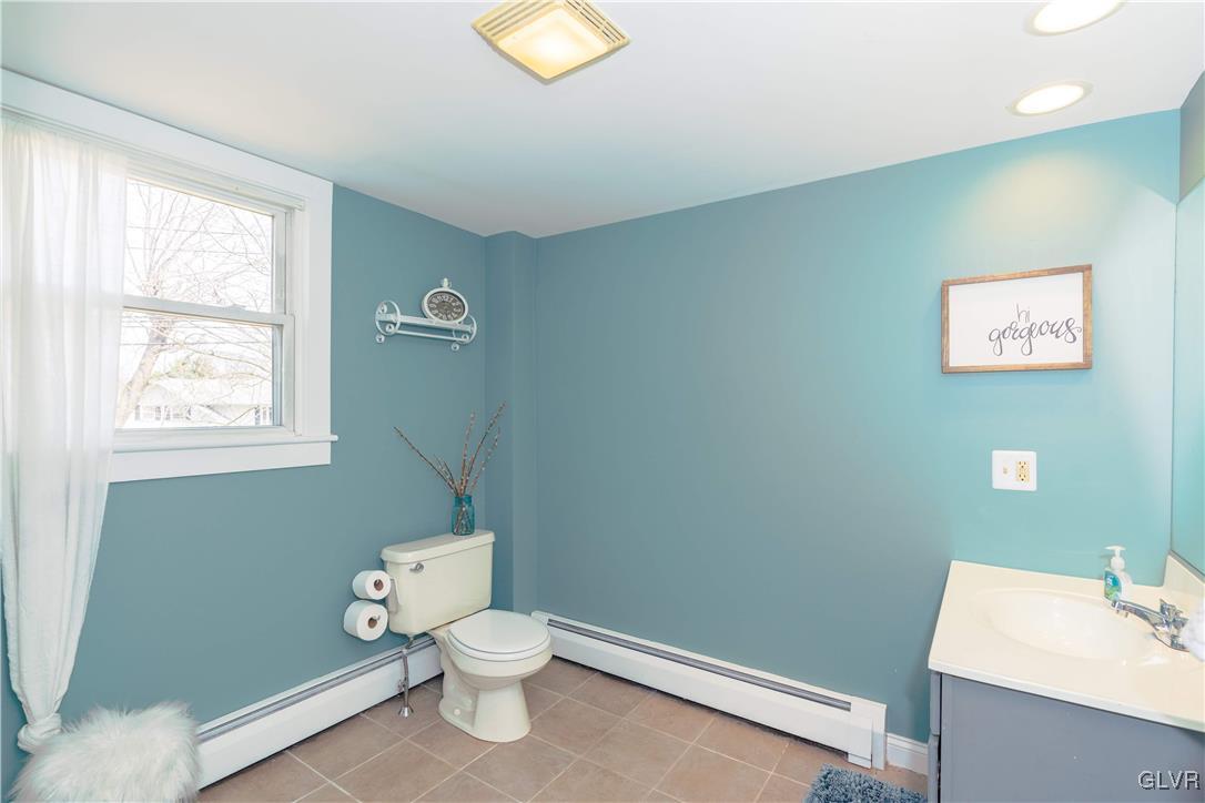 3002 Oakland Road Bethlehem, PA 18020 - Photo 28 of 34 Gallery Image 28