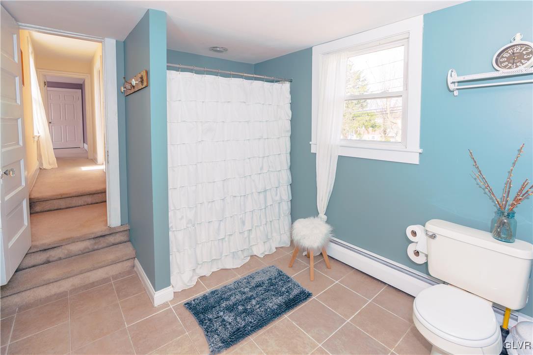 3002 Oakland Road Bethlehem, PA 18020 - Photo 29 of 34 Gallery Image 29