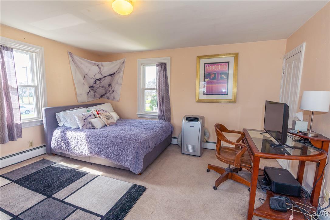 3002 Oakland Road Bethlehem, PA 18020 - Photo 30 of 34 Gallery Image 30