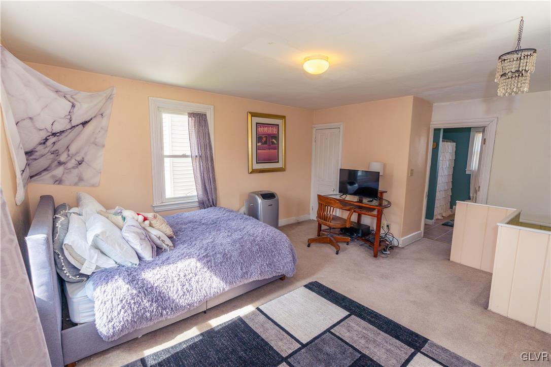 3002 Oakland Road Bethlehem, PA 18020 - Photo 31 of 34 Gallery Image 31