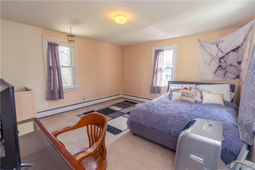 3002 Oakland Road Bethlehem, PA 18020 - Photo 32 of 34 Gallery Image 32