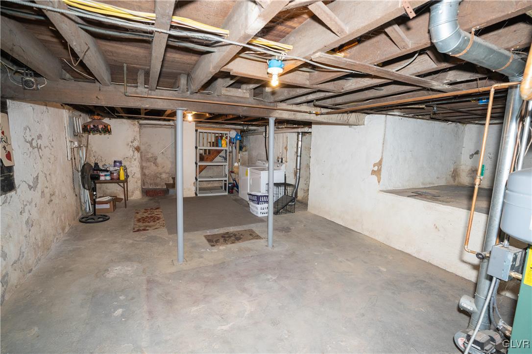 3002 Oakland Road Bethlehem, PA 18020 - Photo 34 of 34 Gallery Image 34