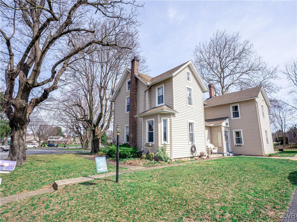3002 Oakland Road Bethlehem, PA 18020 - Photo 4 of 34 Gallery Image 4