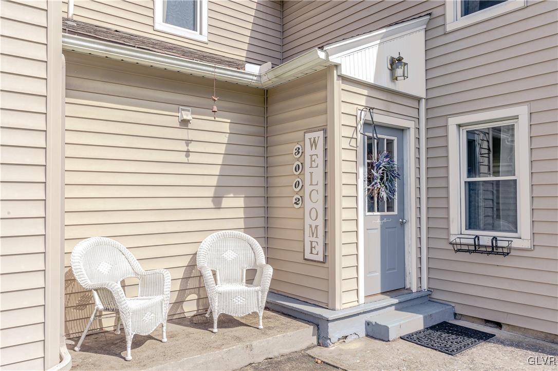 3002 Oakland Road Bethlehem, PA 18020 - Photo 5 of 34 Gallery Image 5