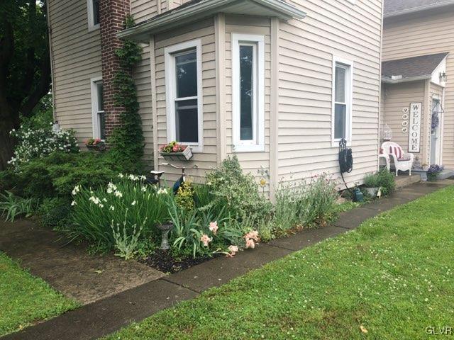 3002 Oakland Road Bethlehem, PA 18020 - Photo 7 of 34 Gallery Image 7