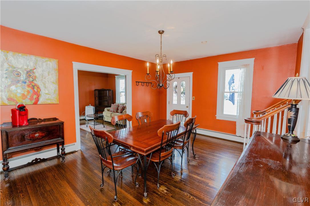 3002 Oakland Road Bethlehem, PA 18020 - Photo 8 of 34 Gallery Image 8