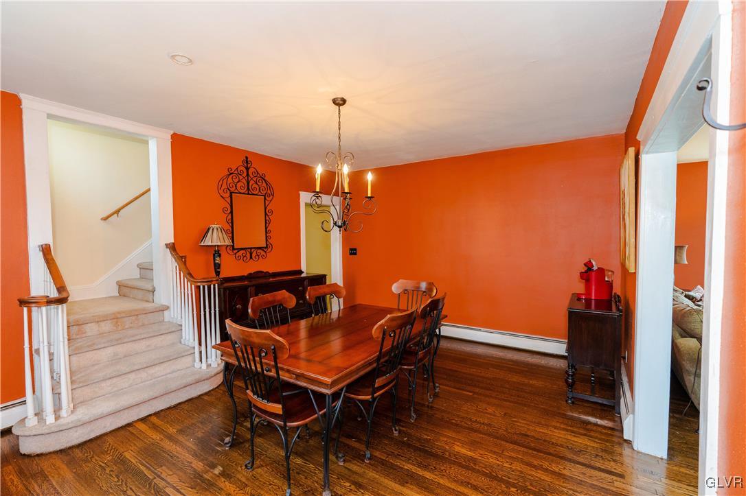 3002 Oakland Road Bethlehem, PA 18020 - Photo 9 of 34 Gallery Image 9
