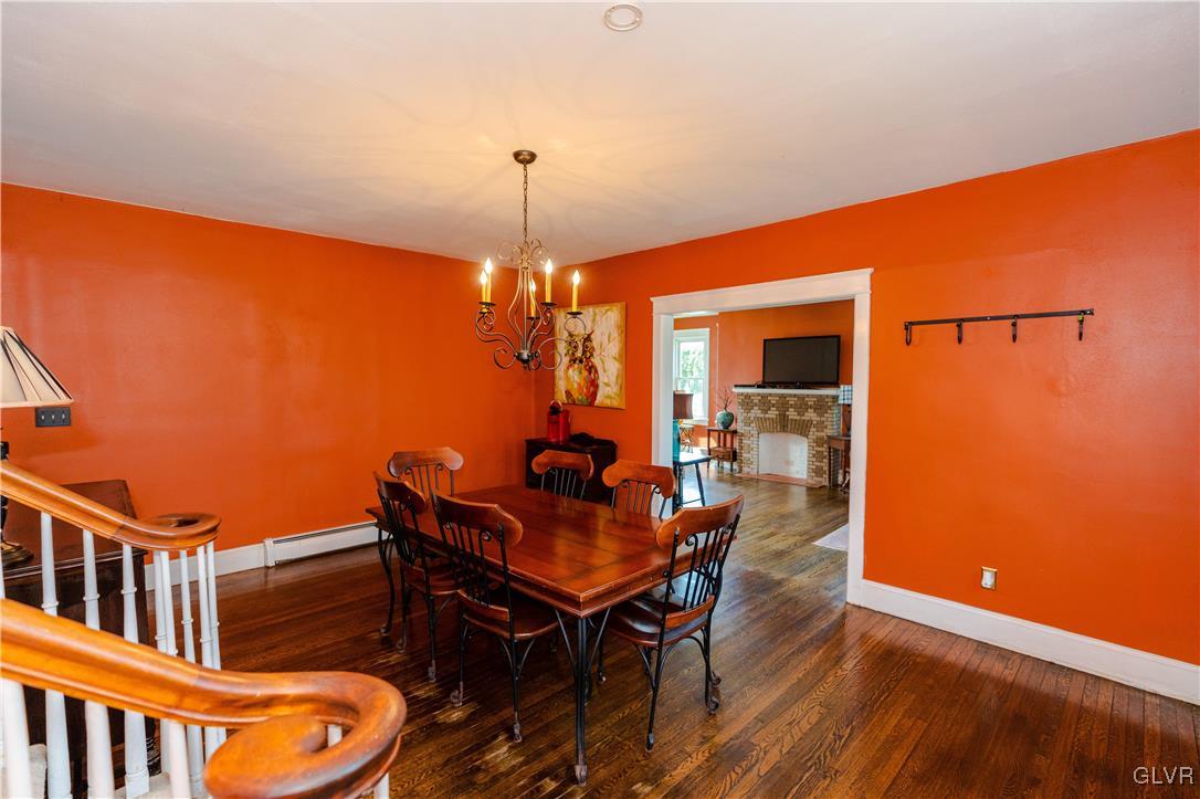 3002 Oakland Road Bethlehem, PA 18020 - Photo 10 of 34 Gallery Image 10