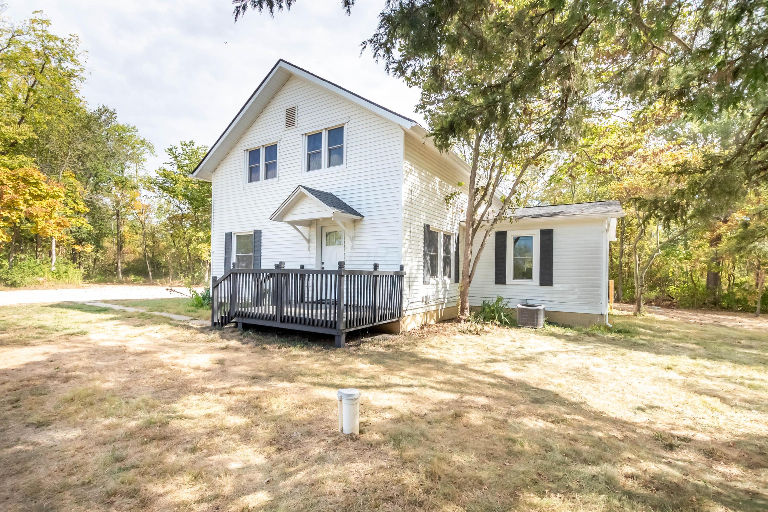 2095 Spring Valley Road London, OH 43140 - Photo 1 of 29 DSC_1885-HDR