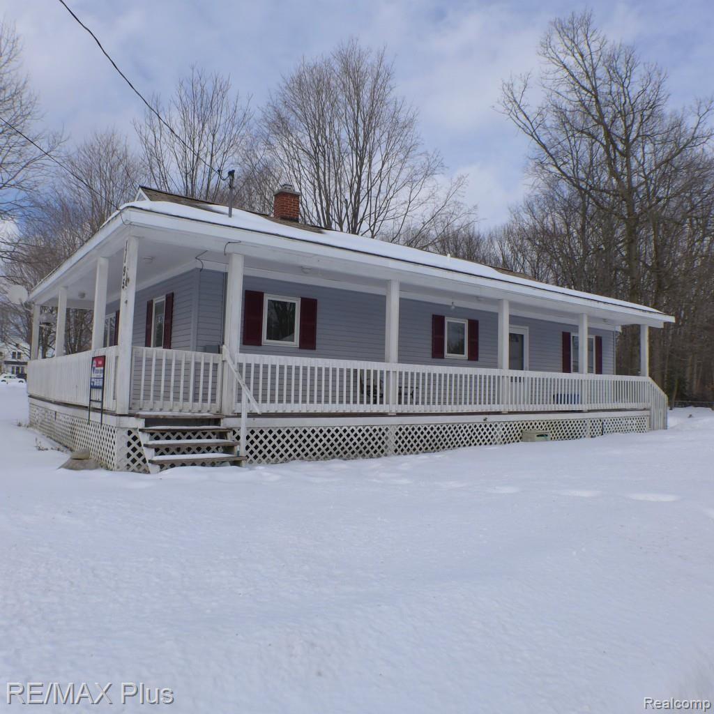 1195 South Vassar Road Davison, MI 48423 - Photo 1 of 16 P1000793.jpg
