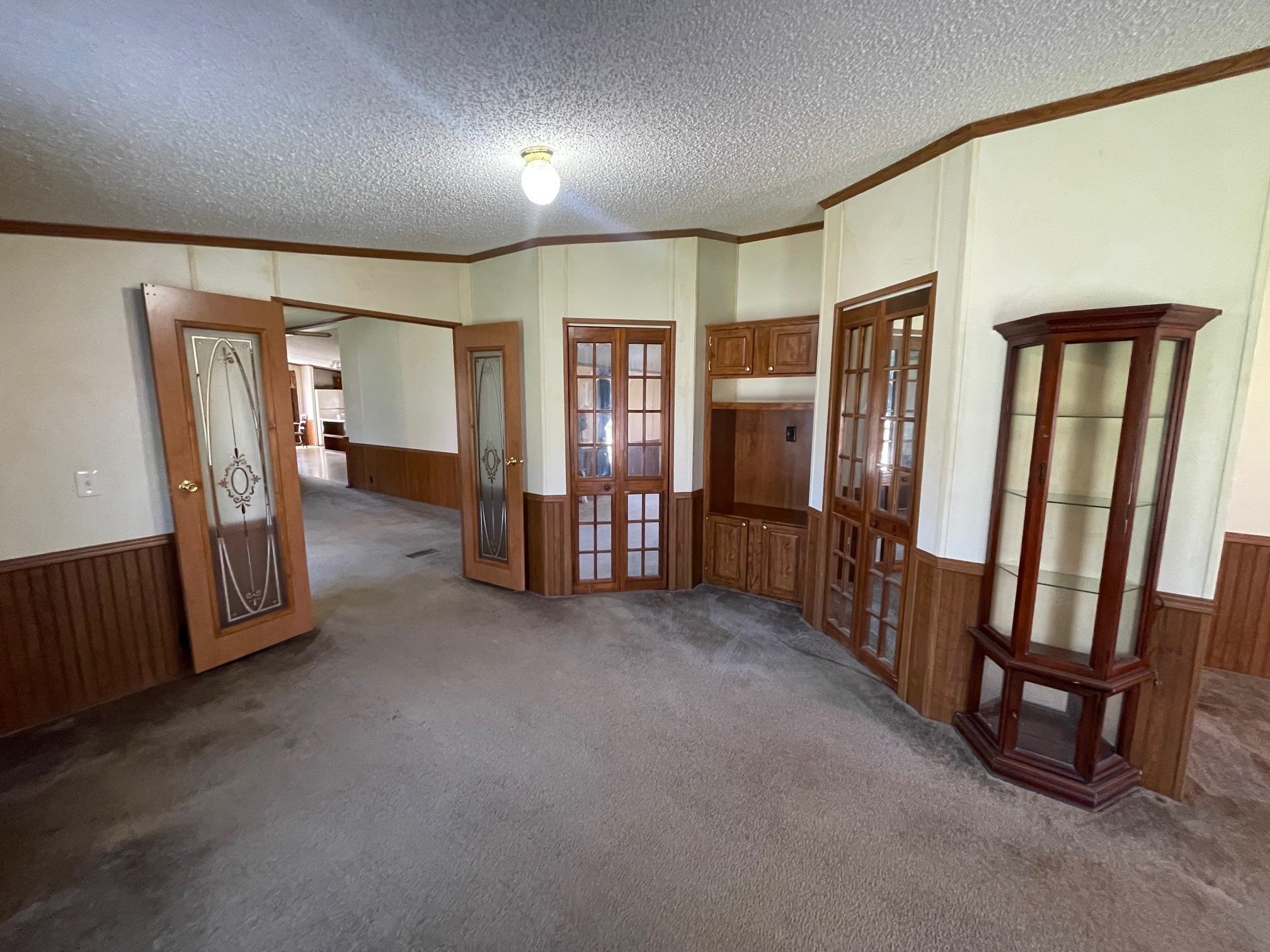 9597 Deadfall Road Brighton, TN 38011 - Photo 12 of 22