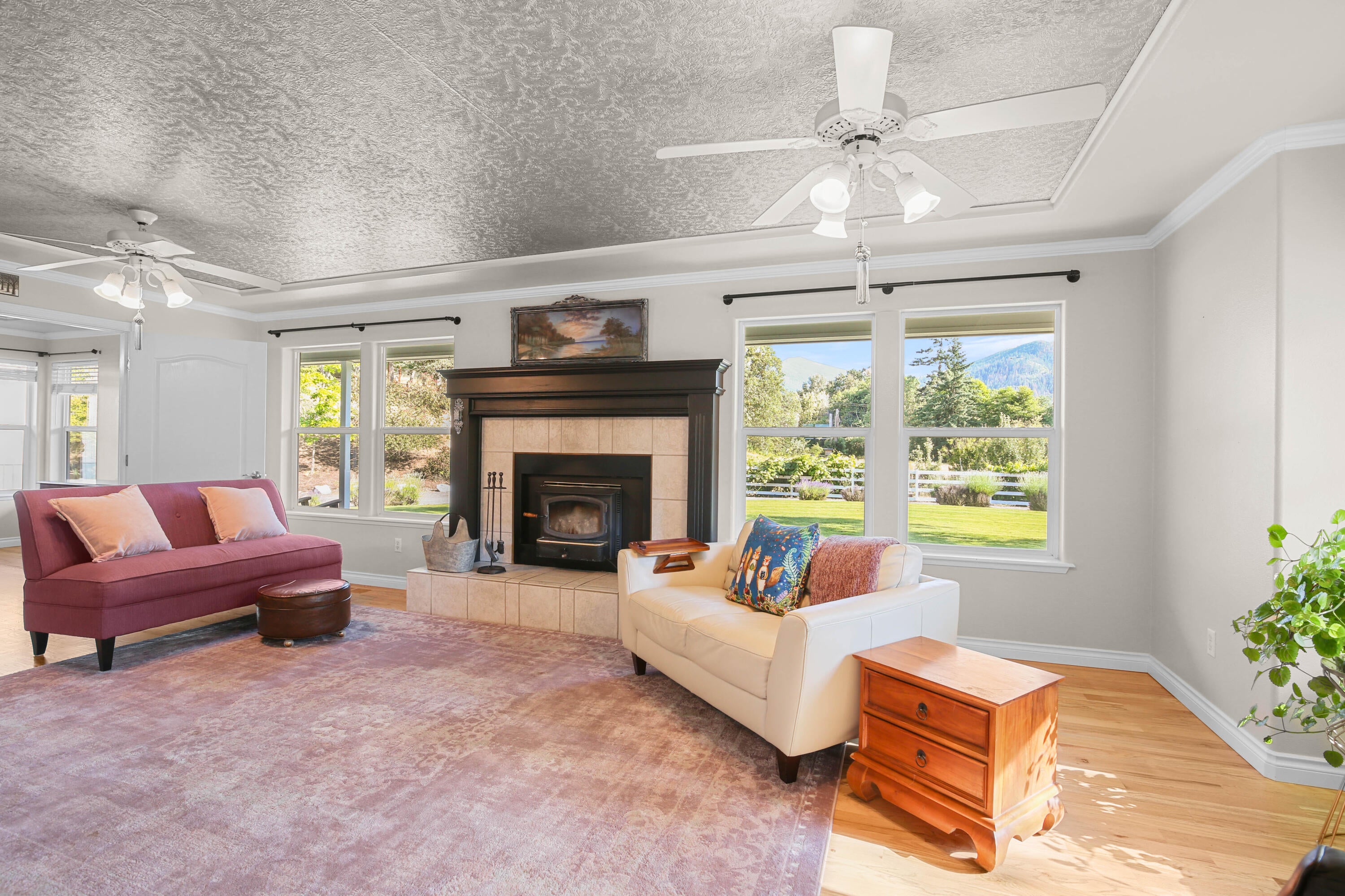 7303 Wagner Creek Road Talent, OR 97540 - Photo 10 of 50 CU9A8498