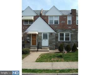 245 Barclay Road Upper Darby, PA 19082 - Photo 2 of 6