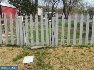 245 Barclay Road Upper Darby, PA 19082 - Photo 6 of 6