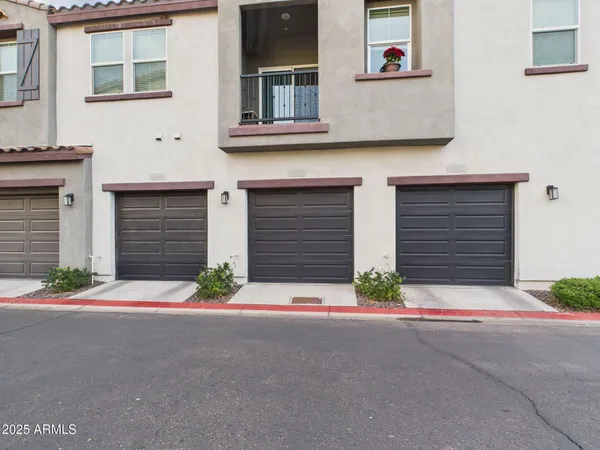 $348,000 | 2335 East Hidalgo Avenue, Phoenix, AZ 85040