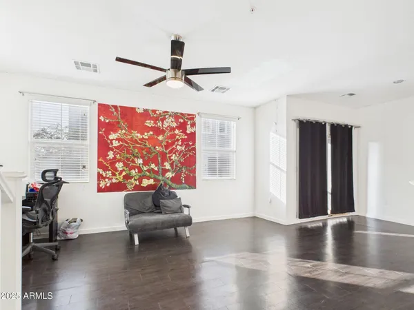 $348,000 | 2335 East Hidalgo Avenue, Phoenix, AZ 85040