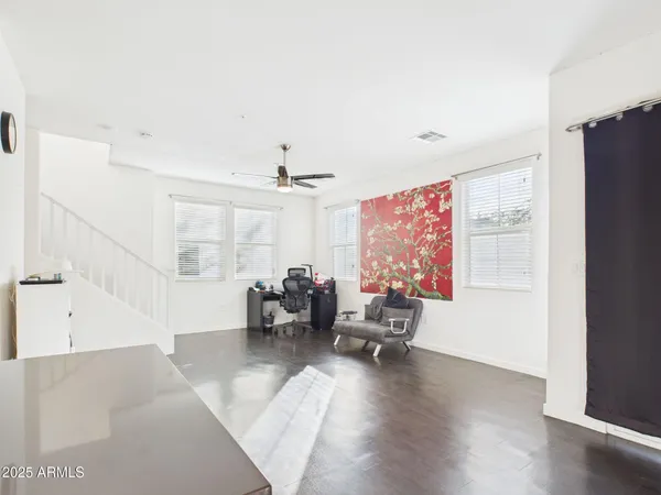 $348,000 | 2335 East Hidalgo Avenue, Phoenix, AZ 85040