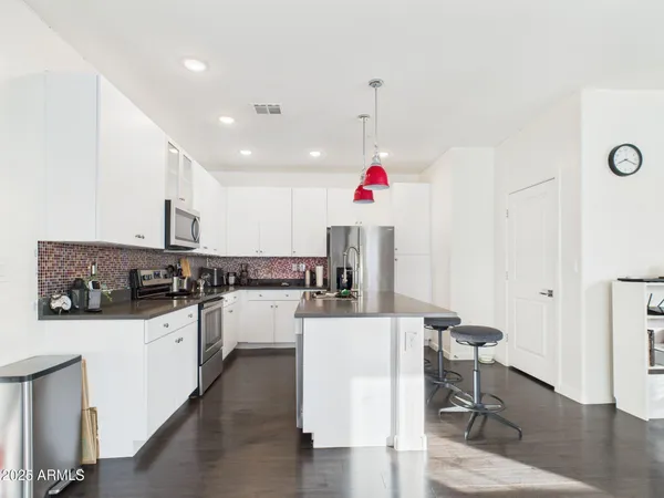 $348,000 | 2335 East Hidalgo Avenue, Phoenix, AZ 85040