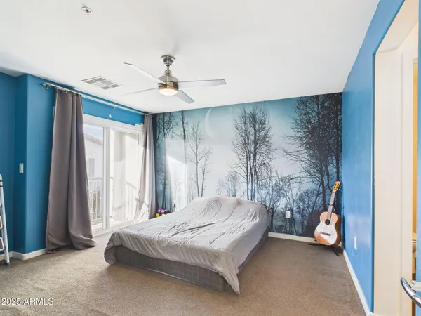 $348,000 | 2335 East Hidalgo Avenue, Phoenix, AZ 85040