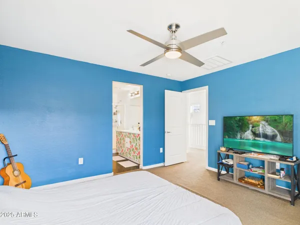 $348,000 | 2335 East Hidalgo Avenue, Phoenix, AZ 85040