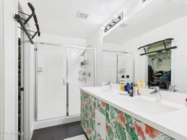 $348,000 | 2335 East Hidalgo Avenue, Phoenix, AZ 85040