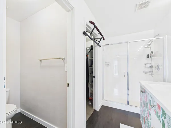 $348,000 | 2335 East Hidalgo Avenue, Phoenix, AZ 85040