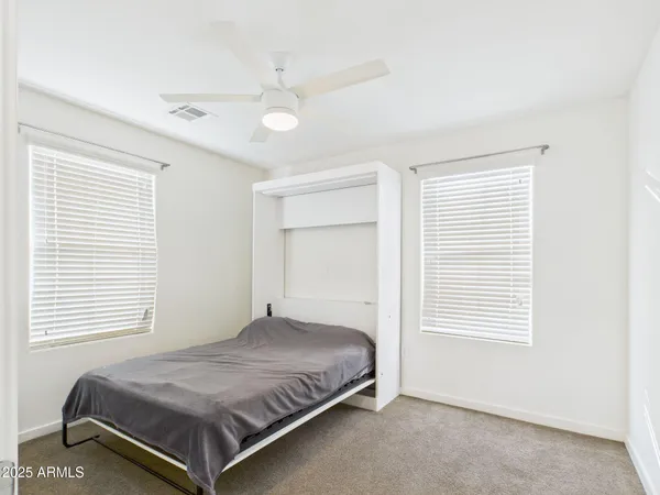 $348,000 | 2335 East Hidalgo Avenue, Phoenix, AZ 85040