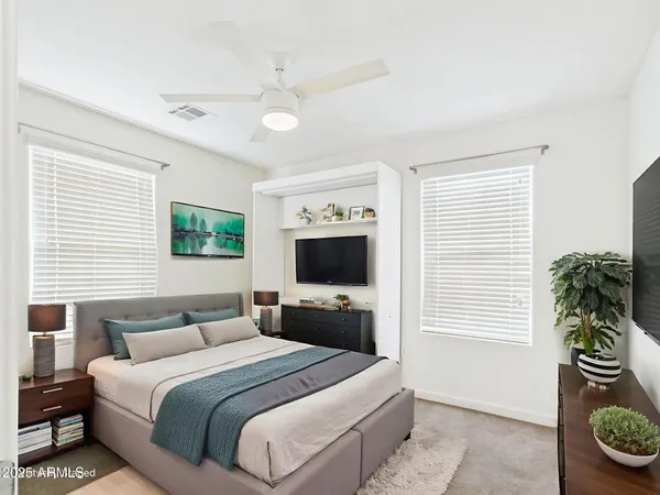 $348,000 | 2335 East Hidalgo Avenue, Phoenix, AZ 85040