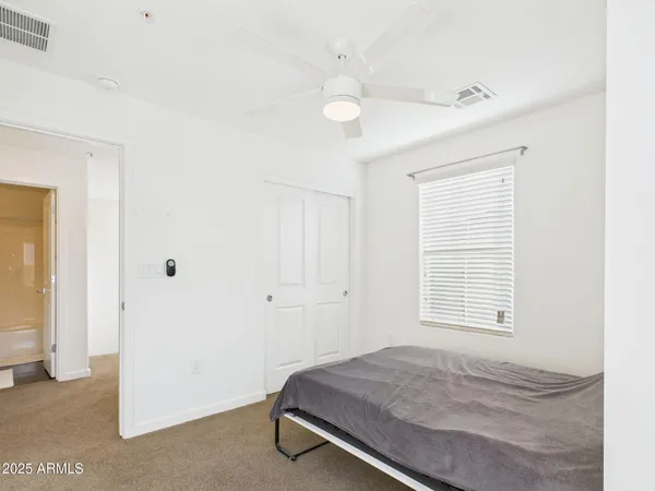 $348,000 | 2335 East Hidalgo Avenue, Phoenix, AZ 85040