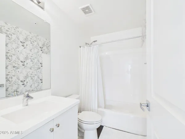 $348,000 | 2335 East Hidalgo Avenue, Phoenix, AZ 85040