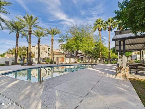 $348,000 | 2335 East Hidalgo Avenue, Phoenix, AZ 85040