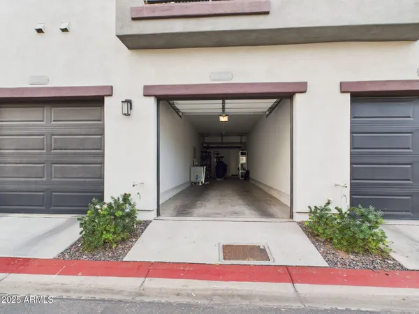 $348,000 | 2335 East Hidalgo Avenue, Phoenix, AZ 85040