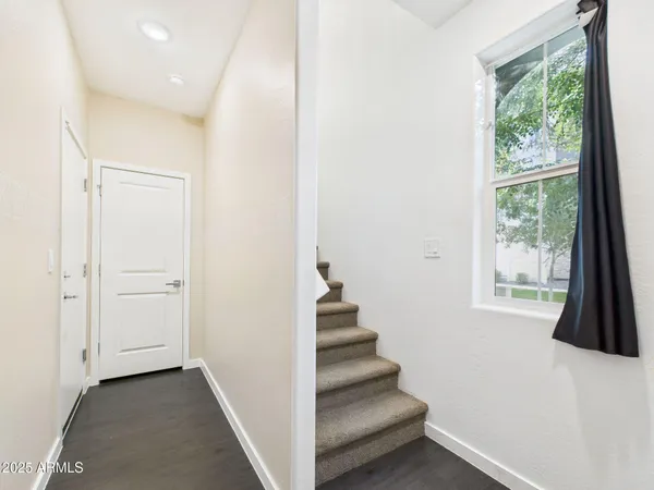 $348,000 | 2335 East Hidalgo Avenue, Phoenix, AZ 85040