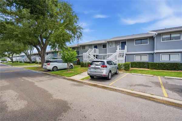 $146,000 | 6033 34th Street West, Unit 44, Bradenton, FL 34210