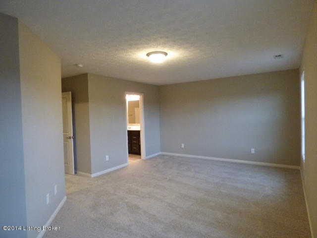 7816 Westbrook Road Louisville, KY 40258 - Photo 15 of 27 P1010382 (640x480)